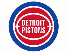 Image result for SRP Pistons Logo