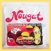 Image result for Nougat Candy Philippines