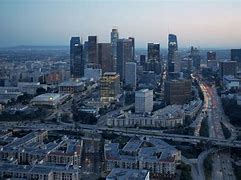 Image result for Downtown Los Angeles Wallpaper