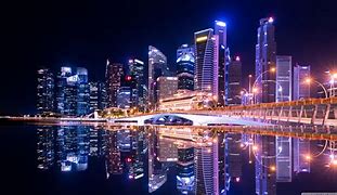 Image result for Best Ultra Wide Wallpaper City Night