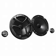 Image result for JVC Speaker Grills