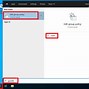 Image result for User Account Control Settings Windows 1.0