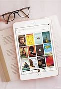 Image result for How Book Pages Look On iPad