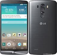 Image result for Celular LG G3