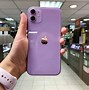 Image result for iPhone 11 Camera Quality Selfie