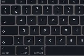 Image result for Apple Keyboard Layout