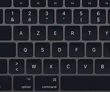 Image result for Null Zero Apple Keyboard