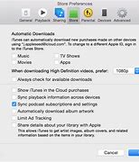 Image result for How to Sync iPhone to iTunes