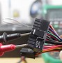 Image result for How to Test Battery Capacity