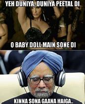 Image result for Punjabi Funny Memes