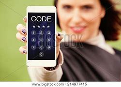 Image result for Code Unlock Mobile