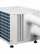 Image result for Portable Air Conditioner Unit 5,000 BTU
