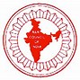 Image result for Asian International University Logo