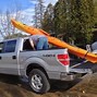 Image result for Kayak Bungee