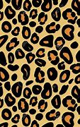 Image result for Free Cheetah Art Print