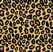 Image result for Cheetah Spots Pattern