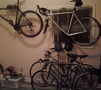 Image result for Elaborate Bike Garage