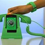 Image result for Ice Phone Handset