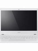 Image result for Acer Aspire V 13