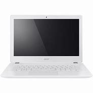 Image result for Acer 13-Inch Laptop Touch Screen