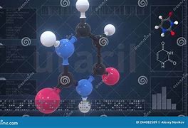 Image result for Uracil Deamination