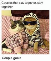 Image result for Funny Memes for Couples