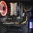 Image result for Ryzen 5 3500 PC