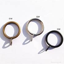 Image result for Upholstery Clip Rings