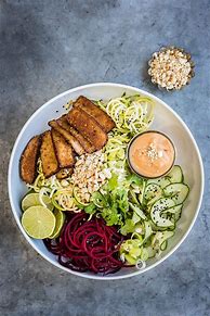 Image result for Keto Vegan Lunches