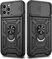 Image result for iPhone Pro Max Plus Cases