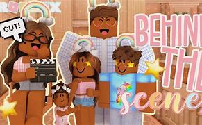 Image result for Family Rp Roblox