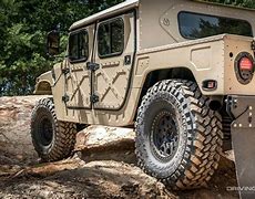 Image result for Military Humvee Customs