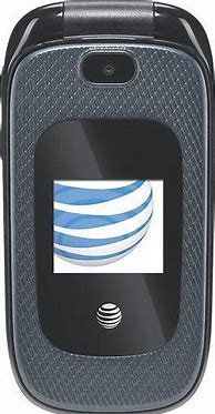 Image result for ZTE Z222 Flip Phone