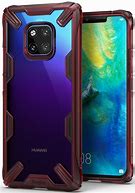 Image result for Huawei Mate 20 Pro Case Collection Sonic
