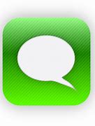 Image result for Text Box Icon Apple
