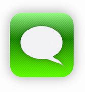 Image result for Text Message Home Phone