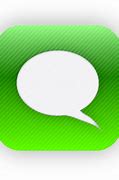 Image result for iPhone Email Message Icon