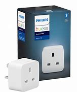 Image result for Philips Hue Plug
