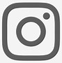 Image result for Instagram and Snapchat Symbol