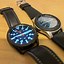 Image result for Samsung Galaxy GE Watch 3