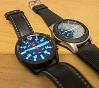 Image result for Samsung Galaxy Watches