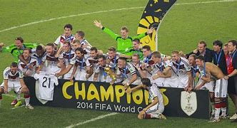 Image result for Soccer World Cup