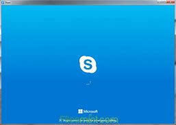 Image result for Skype App for Free