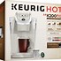 Image result for Keurig K200 Coffee Maker