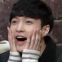 Image result for Lay EXO Memes