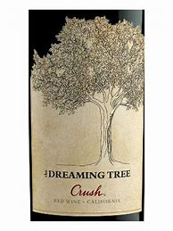 Image result for The Dreaming Tree Crush