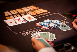 Image result for poker two plus two