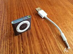 Image result for iPod Shuffle 4th Generation