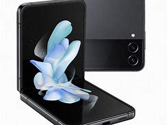Image result for Telefon Galaxy Z Flip