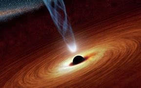 Image result for Black Hole Corona